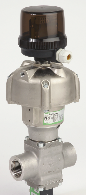 Zestaw Grundfos Hydro MPC - Dystrybutor pomp Grundfos